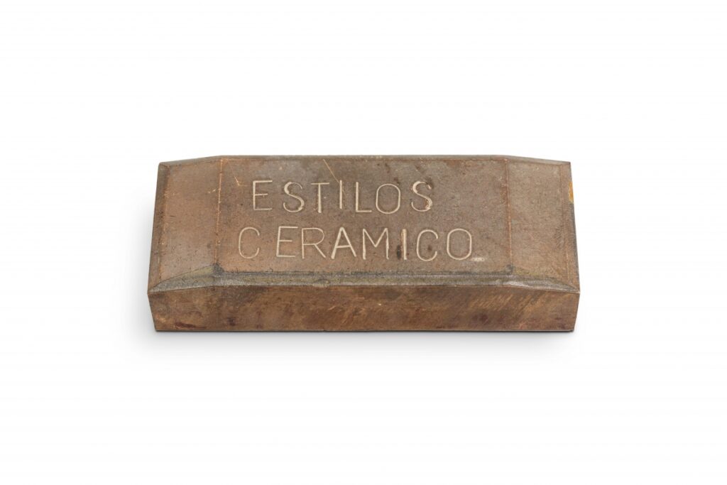 articulos-1742702
