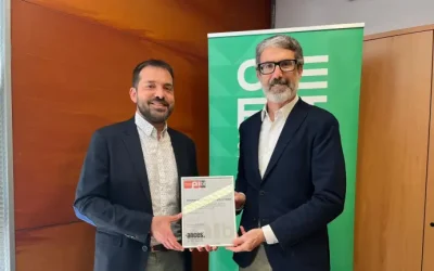 justo-vellon-entrega-el-sello-eibt-a_98739419_20260525102058 justo-vellon-entrega-el-sello-eibt-a_98739419_20260525102058