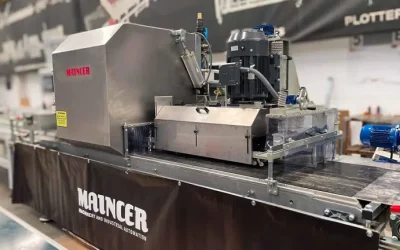 maincer_98843421_20260526054820 maincer_98843421_20260526054820