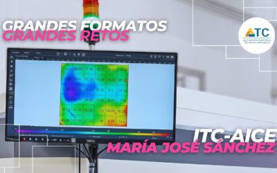 maxresdefault (1) maxresdefault (1)